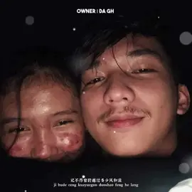 Meng Ran (梦然) – 是你 (Shi Ni) #TherealDaGh #therealdagh #fyp #capcut #chinese_song 