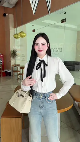 Giải “ ĂN MẶC ĐẸP NHẤT CTY “ 🌝 @Trang Mun Trendy 🎀 #trending #viral #fyp #thoitrang #trangmun #xuhuong #xuhuongtiktok 