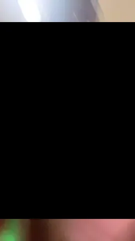 But we lwk have that sibling bond..😹😭 @luccianaa @@domy  #cousins #sisters #trend #fyp #relatable