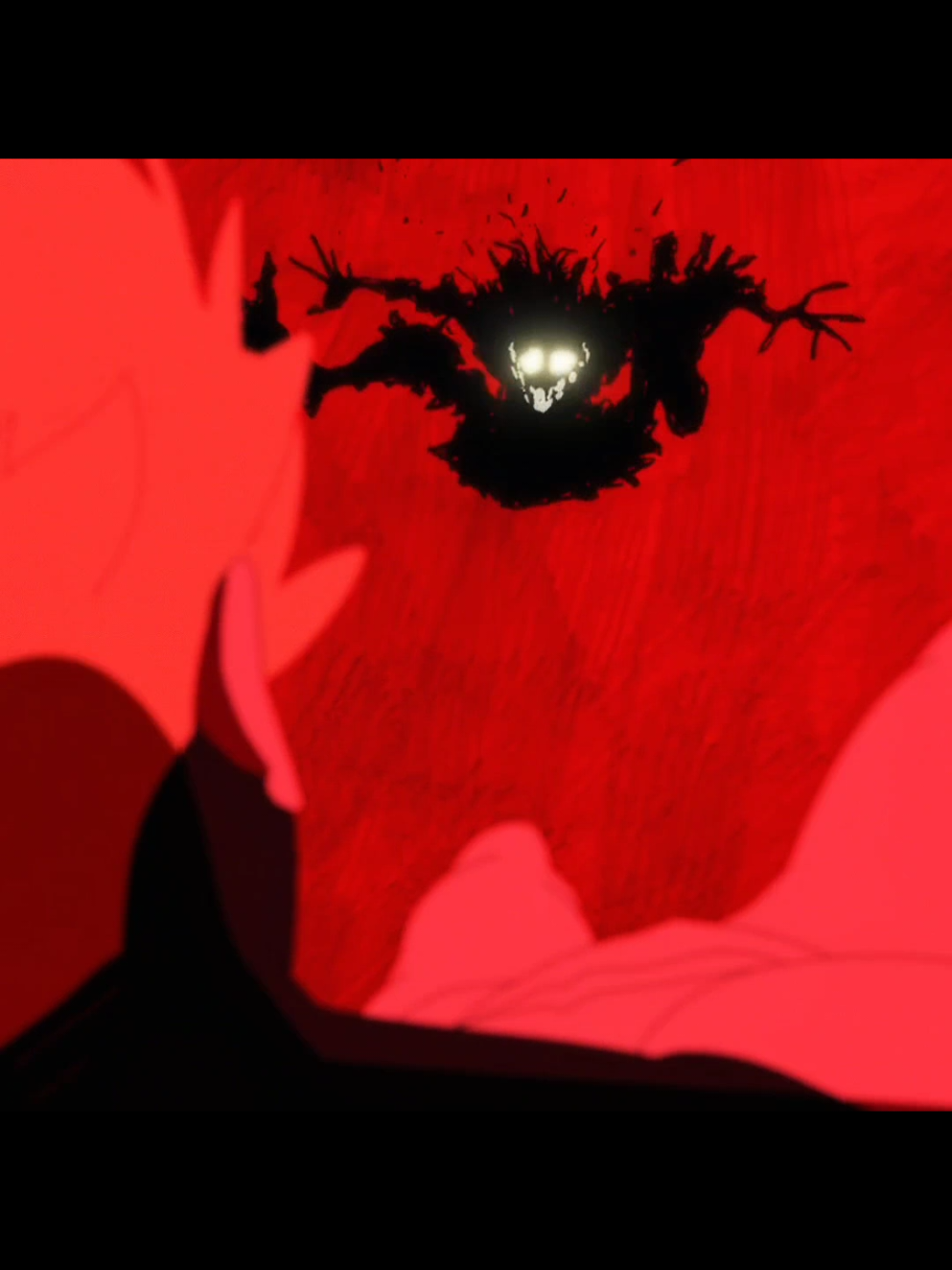 new ep 🔥 #dandadan #anime #fyp #foryou #peak🔥_squad❤️‍🔥 