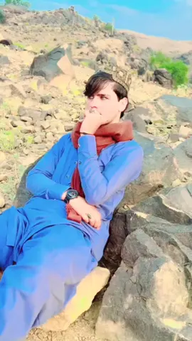 janan🥰