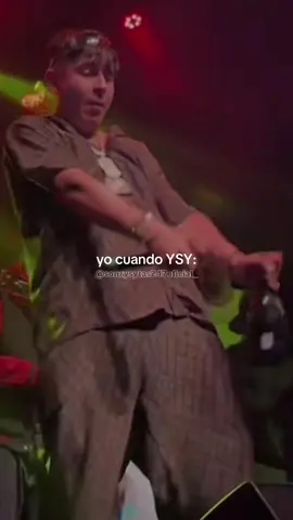 xdios #ysy #ysya #fyp #paratiiiiiiiiiiiiiiiiiiiiiiiiiiiiiii #lindo 