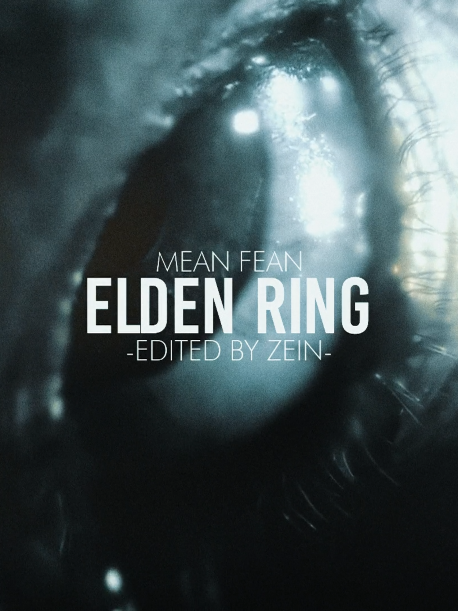 quick little filler // EVERYTHING IS ORIGINAL CONTENT // #eldenring #edit #aftereffects #yeat #fyp // sdt : @xany.vfx