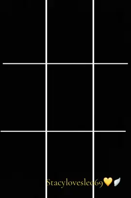 #CapCut it’s getting that time of the year 🤭🫠💛🪽#viral #fypシ #queenteam👑💛 #RussianGoddness @Leo 💛 🪽 @Daddy Leo💛🪽 @🙆🏼LEO SON🙆🏼 @LEO MOM💛🪽 