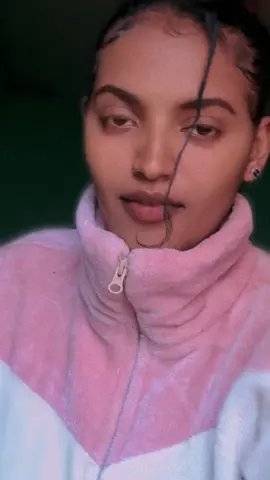 #rastafariyan 🥰✌️🤎🤎 musicu sletemechegn new endatameru 😂@Nardi @yabsalat30 😂 #rayarayuma💚🍋🍋🌾🌽🌽 #creatorsearchinsight 