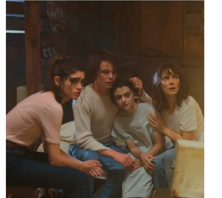 will byers you are SO loved #willbyers #strangerthings #edit