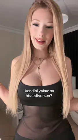 #toptop#toppypark#game#işbirliği