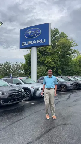 We hope this reaches  the right audience🎤🕺 #Speedwaycars #SpeedwaySubaru #onedirection #indiana #cardealership 