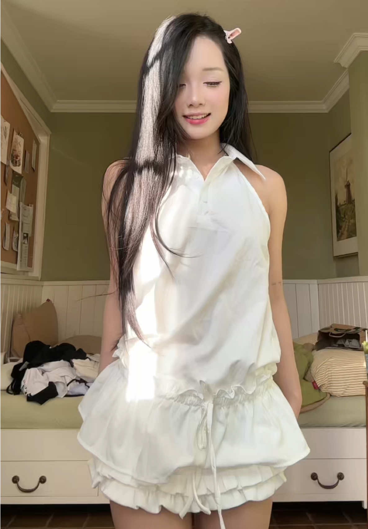 nói lộn cái gì r :)