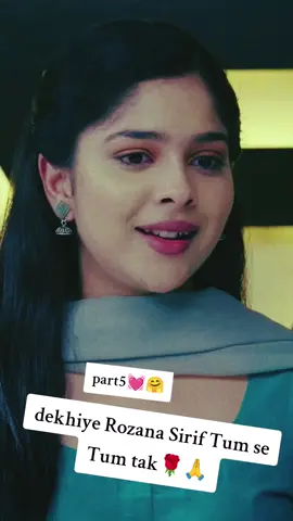 drama scene part🌹Zoya;; official 11#foryou #foryoupage #1m🙏growmyacountun#drama#unfreezemyacount ,🙏🙏