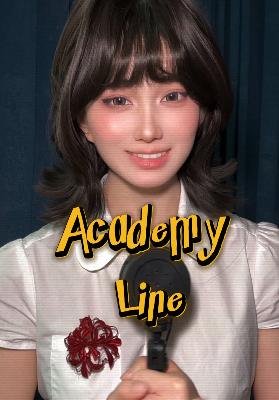 📕Introducing our Academy Line!! | @scxr.academy #scxr #scxrofficial #OOTD #outfitinspo 