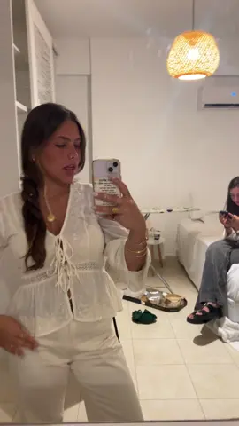 טוב בלב #ארץהקודשארץכנען #רודוס #לאהחלטית