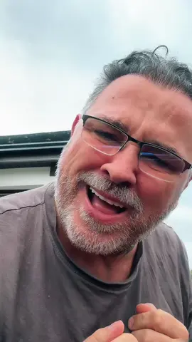 You said you love me 