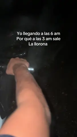 #miedo 