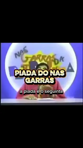 #vamosrir #nasgarrasdapatrulha #coxinhaedoquinha 