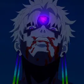 Por poco okarun.😅 #dandadan #season2 #animeespañol #parati #animesleyun 