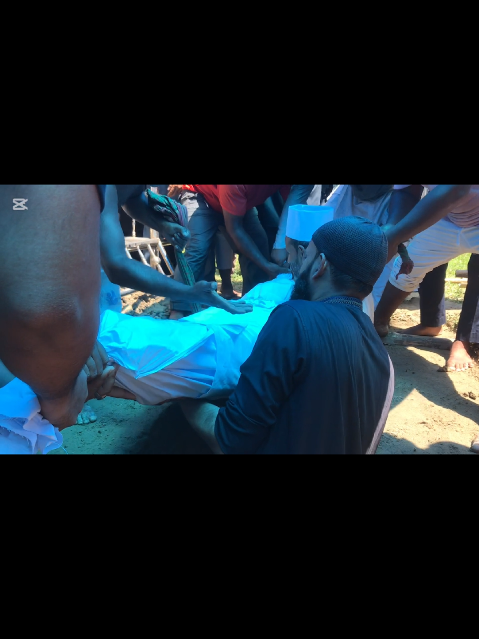 #CapCut সাজিয়ে গুজিয়ে দে মোরে...