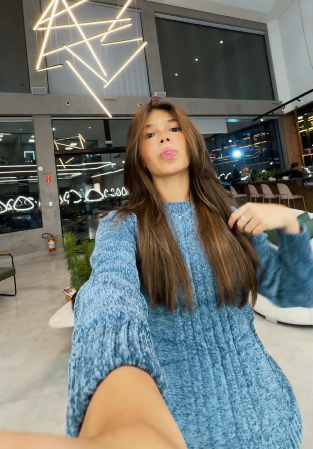 #garotaskiridas #maeefilha 