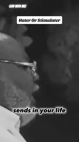 Everything happens for a reason! #seasons #nextlevel #success #jesusdidit #holyspirit 