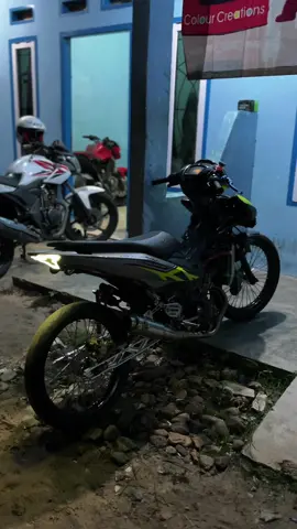 😇 #mxsayur #mxking #mxking150 #mxkingprostreet #CapCut 