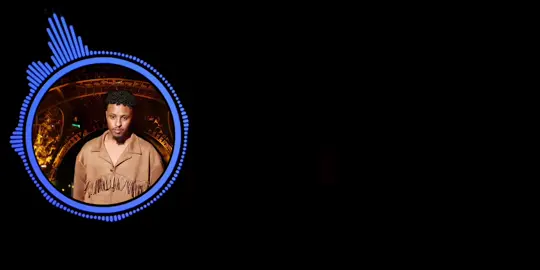 Waxa jiro walalka dhaben..😭👫🫶🏾Hooyada dhaline'e..🤱🏿❤️🫂#lyrics #songlyrics #music #singer #song 