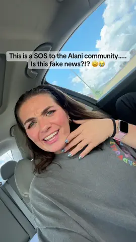 @Alani Nutrition @AlaniNu are we getting sherbet swirl back or are these TikTok shop homies lying to me?!?! 🙈😭🫶🏼 plz don’t break my heart #alaninu #alanipartner #sherbertswirl #alani #redbulldanceyourstyle 