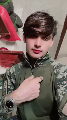 #creatorsearchinsights 