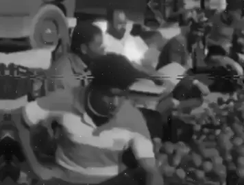 شني من طماطه ربييييي 😂😂 ..  #اغاني_عراقيه  #اغاني_عراقيه_مسرعه💥🎧  #غاني_مسرعه💥  #foryoupage  #الشعب_الصيني_ماله_حل😂😂 