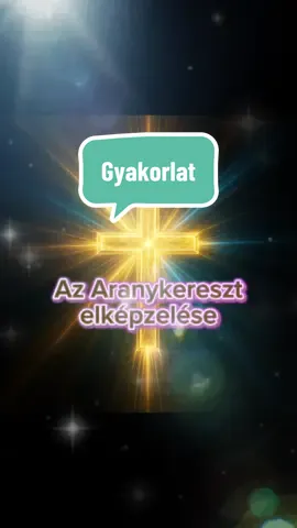 #belsőút #beavatás #mantra #gyakorlat 