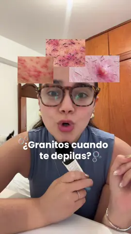 Difinitivamente esto hizo un antes y un después cada vez que me depilo 🥹🫰🏼 Lit Venus Gillette tiene todo lo que necesito para tener una depilación perfecta y de paso me cuida la piel 🩵💫 #VenusPeru #DepiladoPerfecto #Tipsparaafeitado #publicidad 