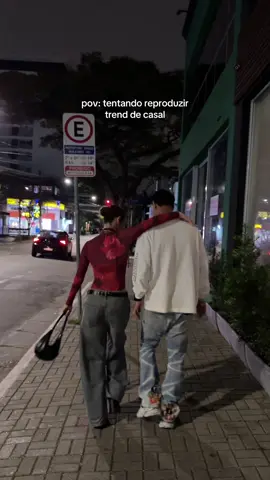 é mais difícil do que parece KKKKKKKKKKKKK @GHARD 