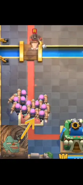 #clashroyalememes #clashroyale #fyp #cr 