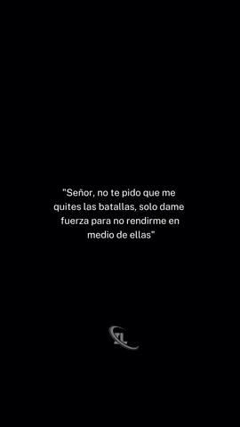 #CapCutMotivacional #Motivacional #reflexaododia #CapCut 