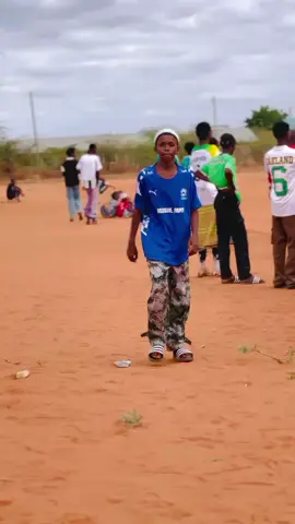 #somalia🇸🇴 #creatorsearchinsights @SAMEER➰QEYS 