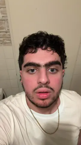 #emirmono #brainrot #sigma #chopped #GlowUp 