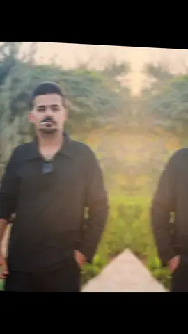 #کەرکوکیم #خۆشەویستن_هەمووتان💫💙 #