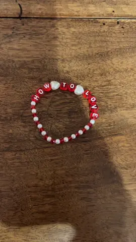 @Tokio Hotel hihihi😘💋#tokiohotel 