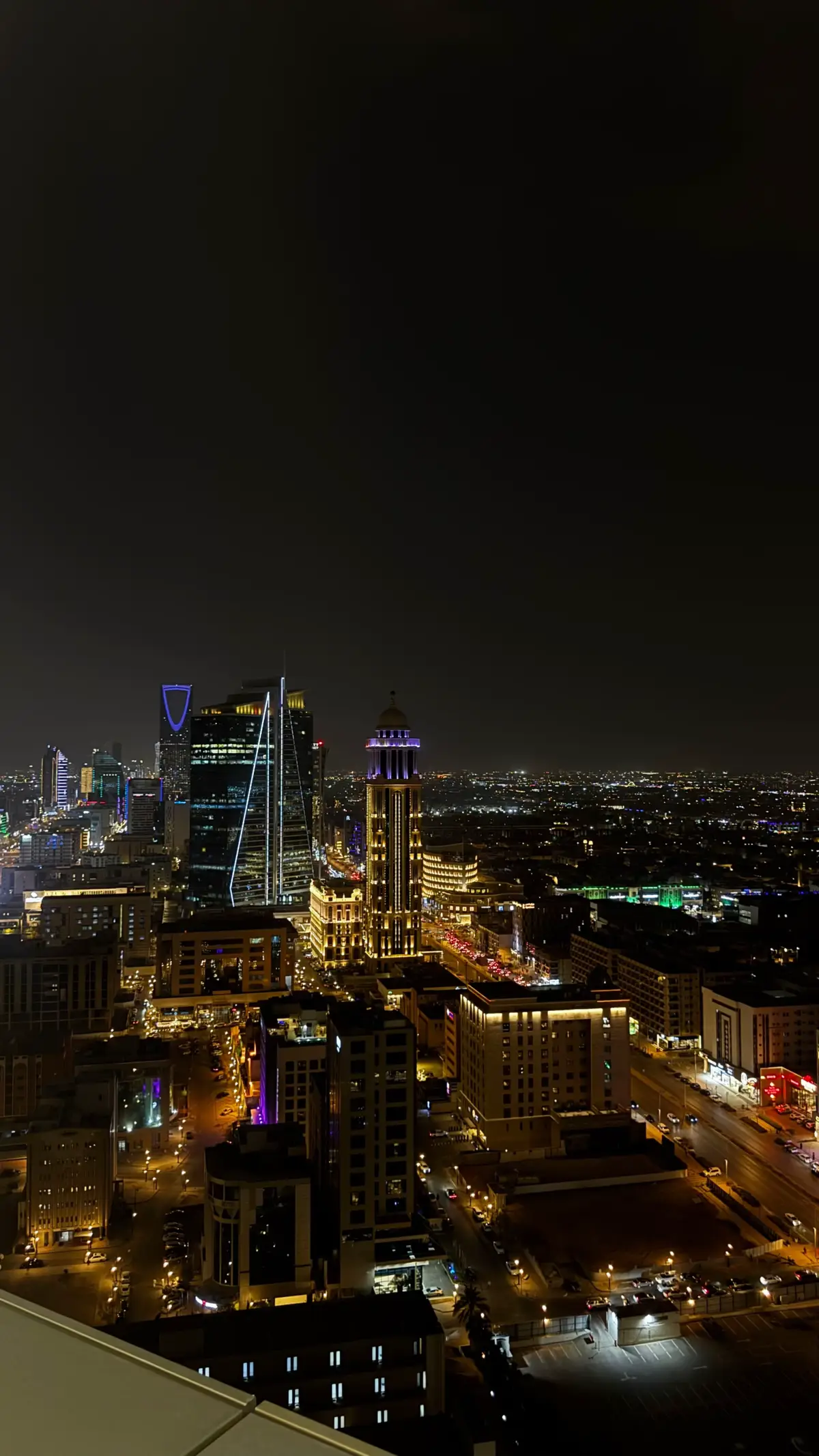 الي مايهمه الامر #الرياض #راشد_الماجد🤍 #عشوايات #تصوير #555 