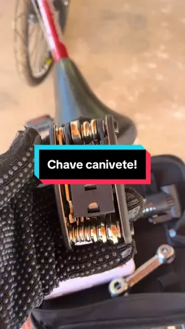 Chave canivete pra ciclistas #criacoesderenato #montadinhabh #montadinhasp #transportes #tiktokshop  @Renato ciclista  @Renato ciclista  @Renato ciclista 