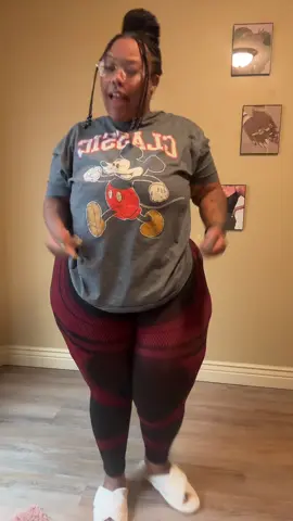 🥴🍑🤭