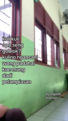 #smkbisa #smkhebat #smkbisasmkhebat #sragen24jam 