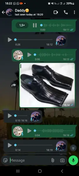 ~I just had to try this funny shoe prank on my Dad🤣🤣😭😭 #prank #tiktok @yayasjk 