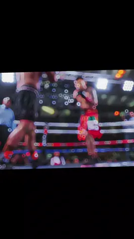 #teammudo🤫 #tamaulipas #💯🇲🇽🇺🇲 #boxeo #956 