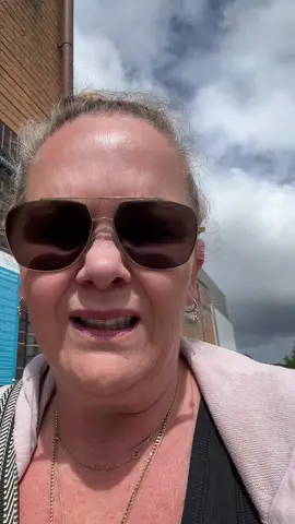 Here we go again my poor mum has had to go to hospital and I’m just sending up all the prayers that she comes home and that she’s gonna be fine if you have a spare prayer hope your sleeve now is the time to send it please ##LoveMyMum #Care #Caring #CaringForTheElderly #PreciousTimes  