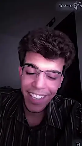 @يوسف لاز #العراق 💔💔💔💔😔