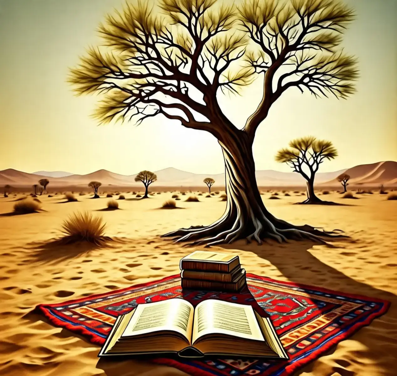 Madina, also known as Al-Madina Al-Munawwarah, is a sacred city in Saudi Arabia and a top Madina, also known as Al-Madina Al-Munawwarah, is a sacred city in Saudi Arabia and a top destination for Islamic pilgrimage. Famous for the Prophet’s Mosque (Al-Masjid an-Nabawi), Madina holds immense religious and historical importance in Islam. Pilgrims from around the world visit Madina during Hajj and Umrah to experience its peaceful atmosphere and visit landmarks like Quba Mosque, Qiblatain Mosque, and Mount Uhud. With its rich Islamic heritage, spiritual ambiance, and modern amenities, Madina is a must-visit city for Muslim travelers. Plan your trip to Madina for a deeply spiritual and culturally enriching experience.