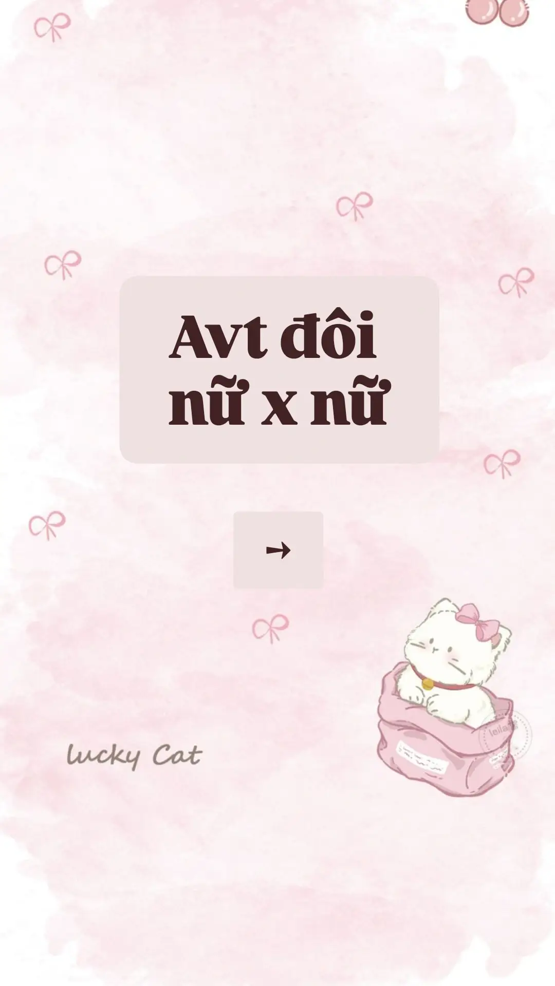 đăg cái giờ v đó 🥰#tolabubudayy  #xuhuong #fyp #avtdoi #xuhuongtiktok 