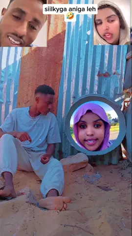 🤣🤣🤣@𝐂𝐀𝐀𝐍𝐊𝐀..𝐗𝐀𝐀𝐅𝐀𝐃𝐀 @cade love production 🎧🎙🇸🇴 @foyfoybakar1 @king marko @TIKTO—GAR—King——keeyow 