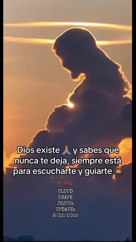 #dios #jesus #paz #amor #viralvideo 