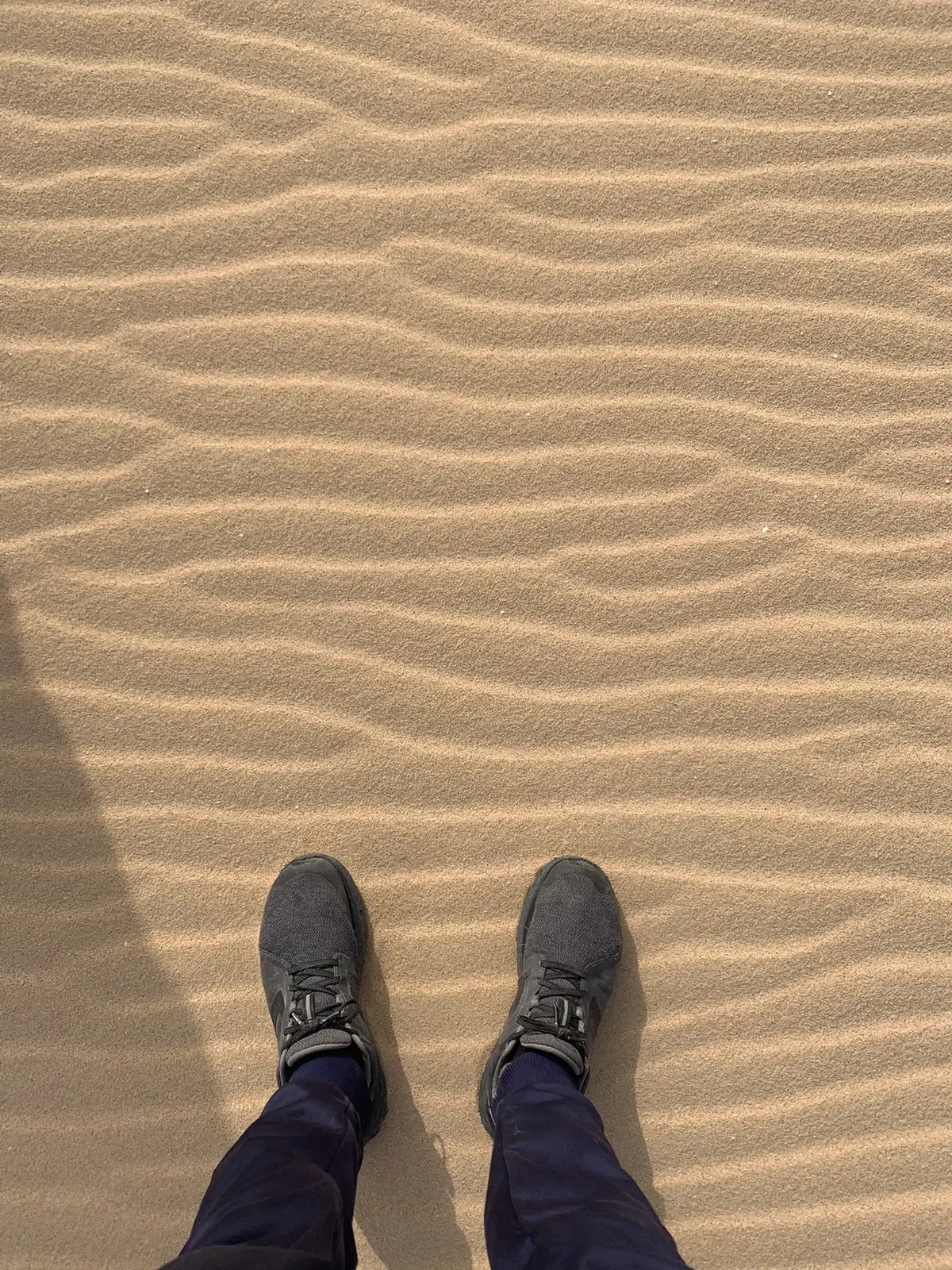 #nouadhibou #plage #nature 